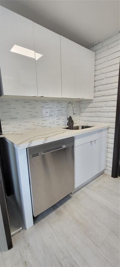 26 SE 13th Ter , Unit 1-7, Dania Beach, FL 33004 Photo