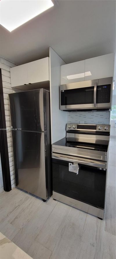 26 SE 13th Ter , Unit 1-7, Dania Beach, FL 33004 Photo