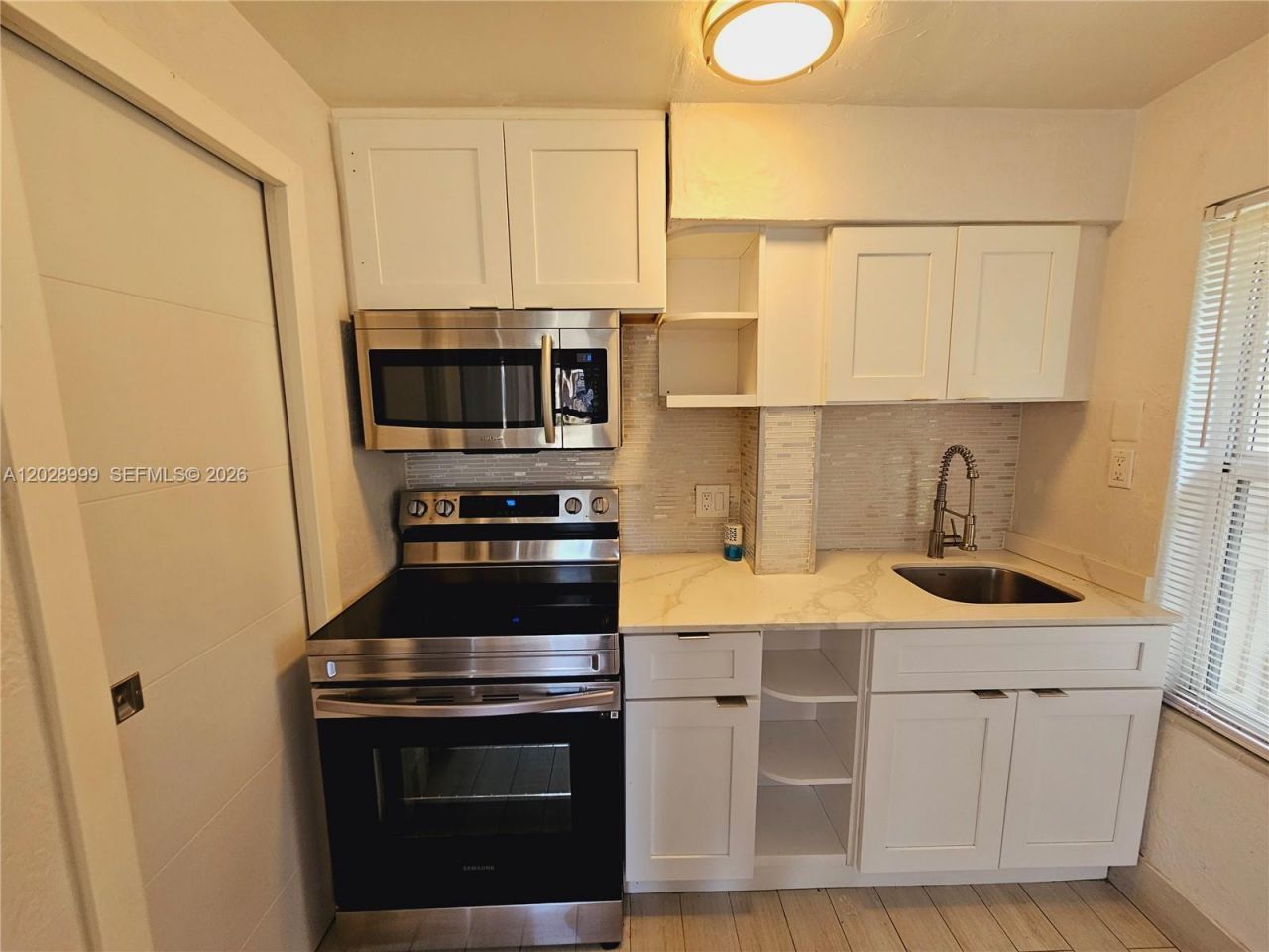 26 SE 13th Ter , Unit 1-7, Dania Beach, FL 33004 Photo