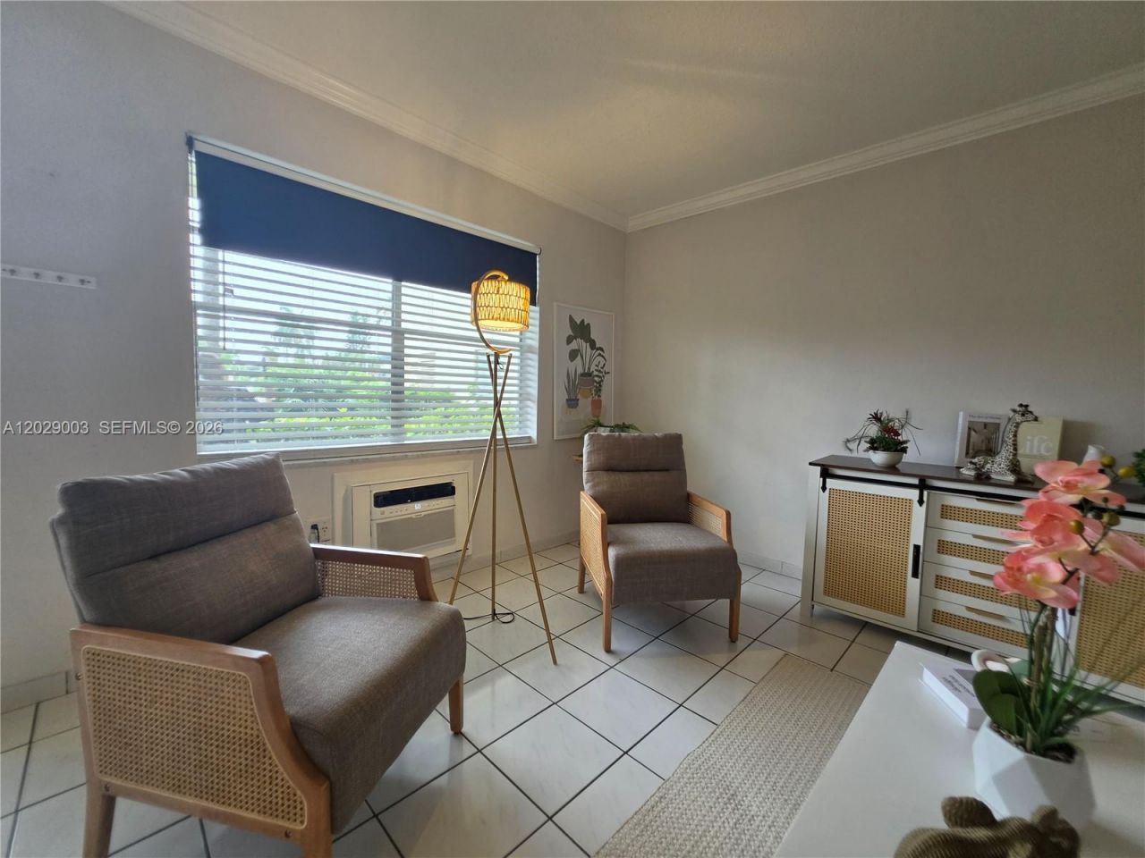 17000 NE 14th Ave , Unit 109, Miami, FL 33162 Photo
