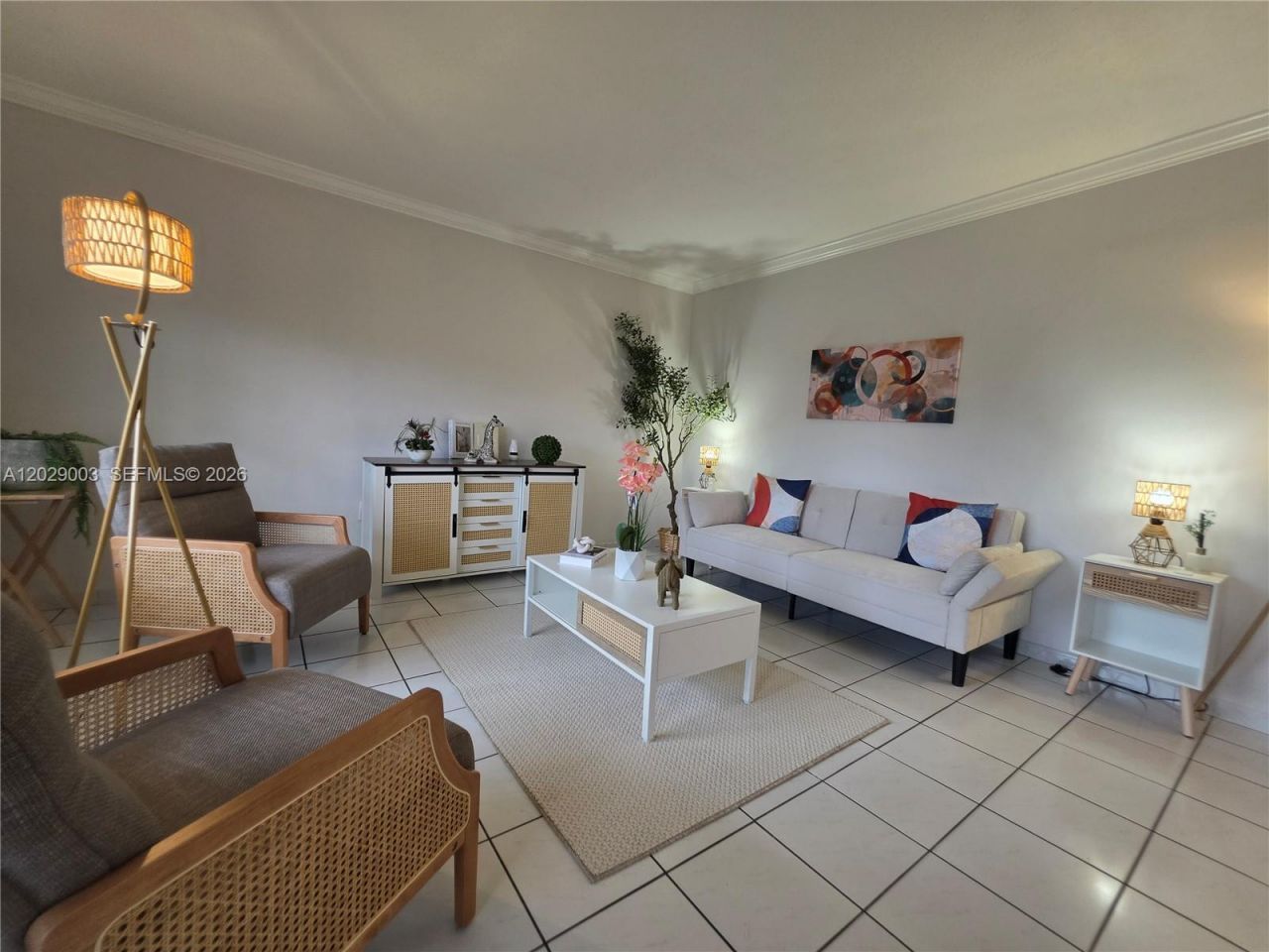 17000 NE 14th Ave , Unit 109, Miami, FL 33162 Photo