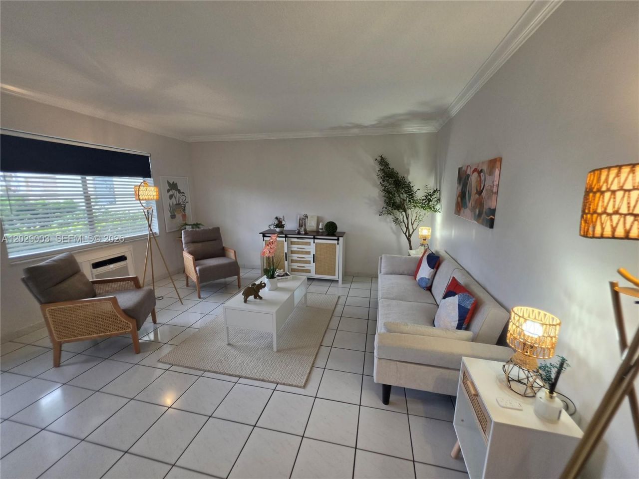 17000 NE 14th Ave , Unit 109, Miami, FL 33162 Photo