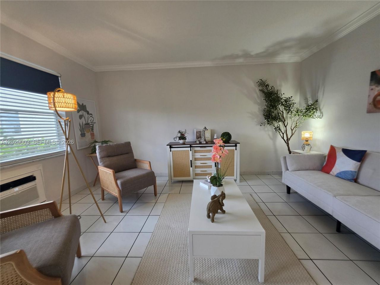 17000 NE 14th Ave , Unit 109, Miami, FL 33162 Photo