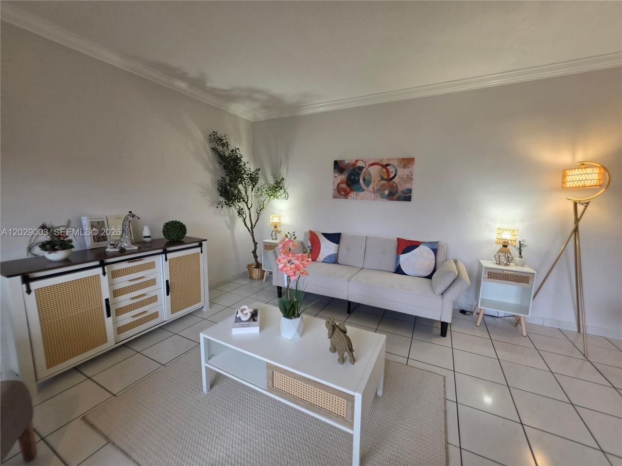 17000 NE 14th Ave , Unit 109, Miami, FL 33162 Photo