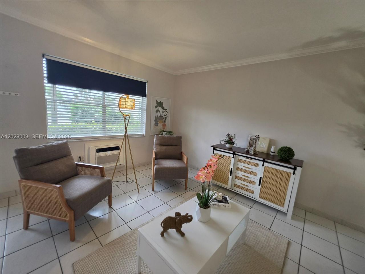 17000 NE 14th Ave , Unit 109, Miami, FL 33162 Photo