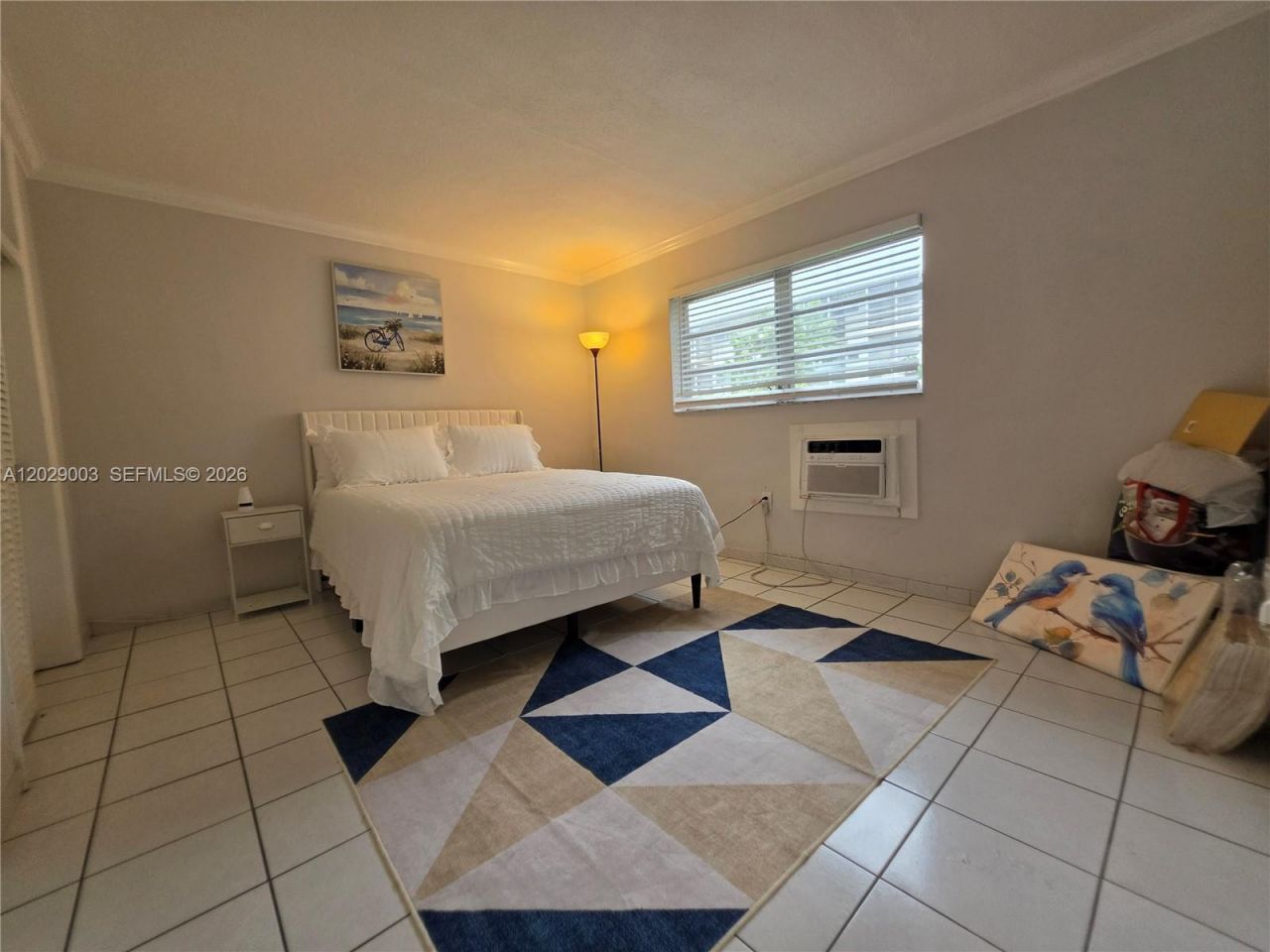 17000 NE 14th Ave , Unit 109, Miami, FL 33162 Photo