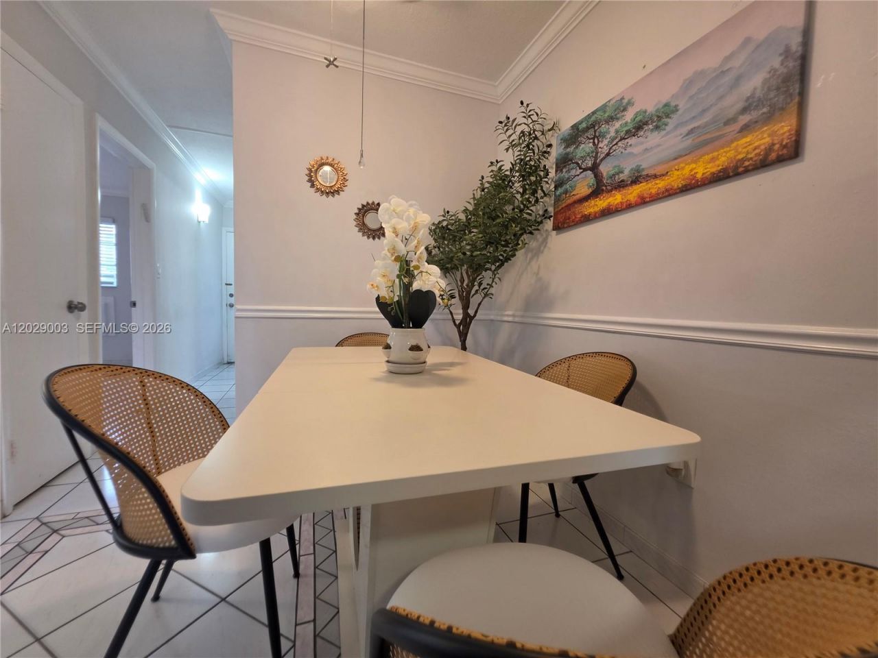 17000 NE 14th Ave , Unit 109, Miami, FL 33162 Photo