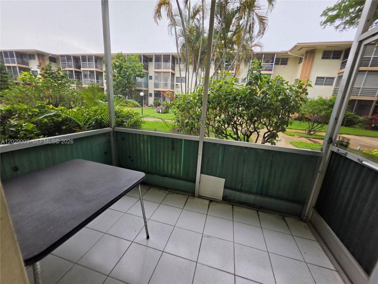 17000 NE 14th Ave , Unit 109, Miami, FL 33162 Photo