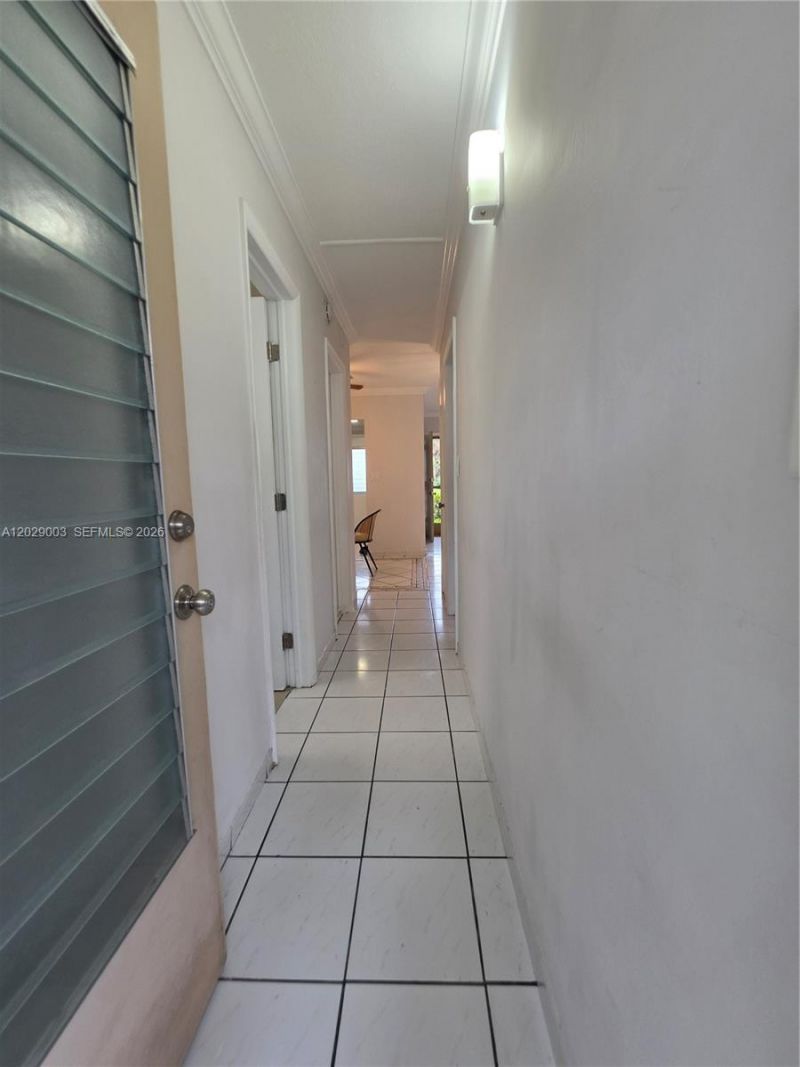 17000 NE 14th Ave , Unit 109, Miami, FL 33162 Photo