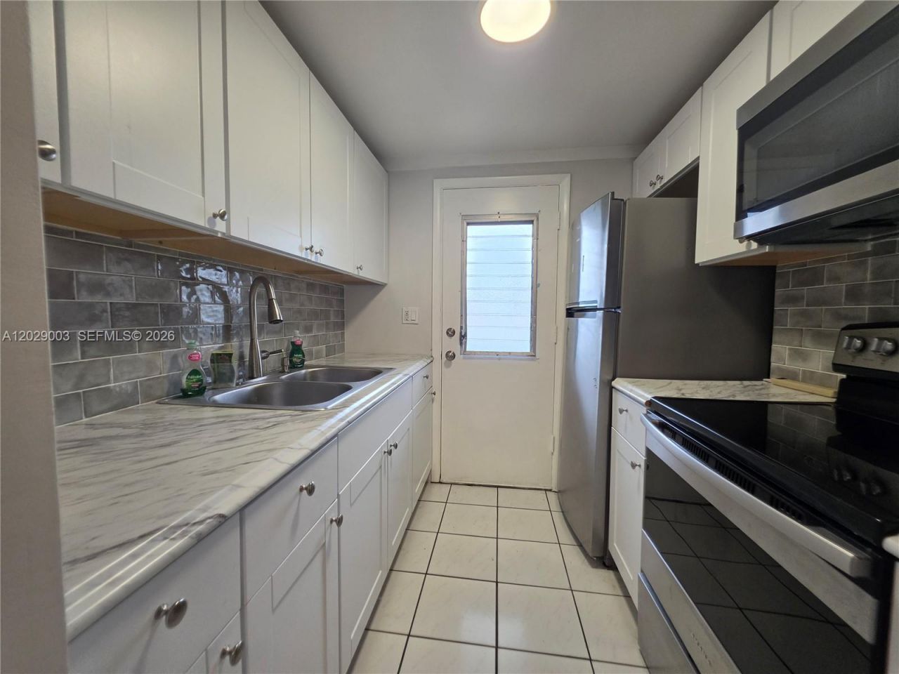 17000 NE 14th Ave , Unit 109, Miami, FL 33162 Photo