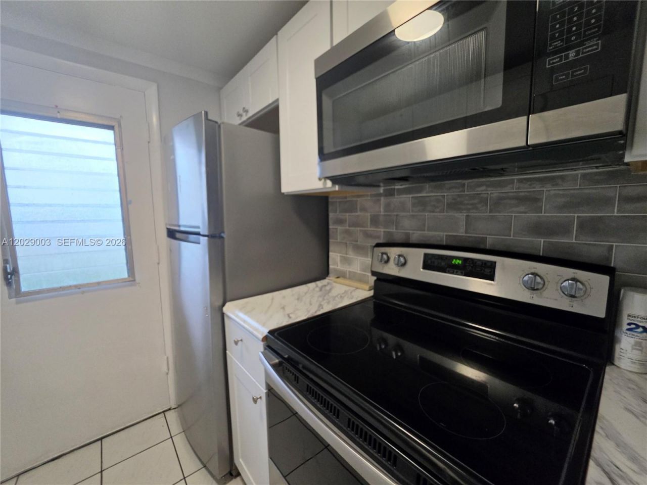 17000 NE 14th Ave , Unit 109, Miami, FL 33162 Photo