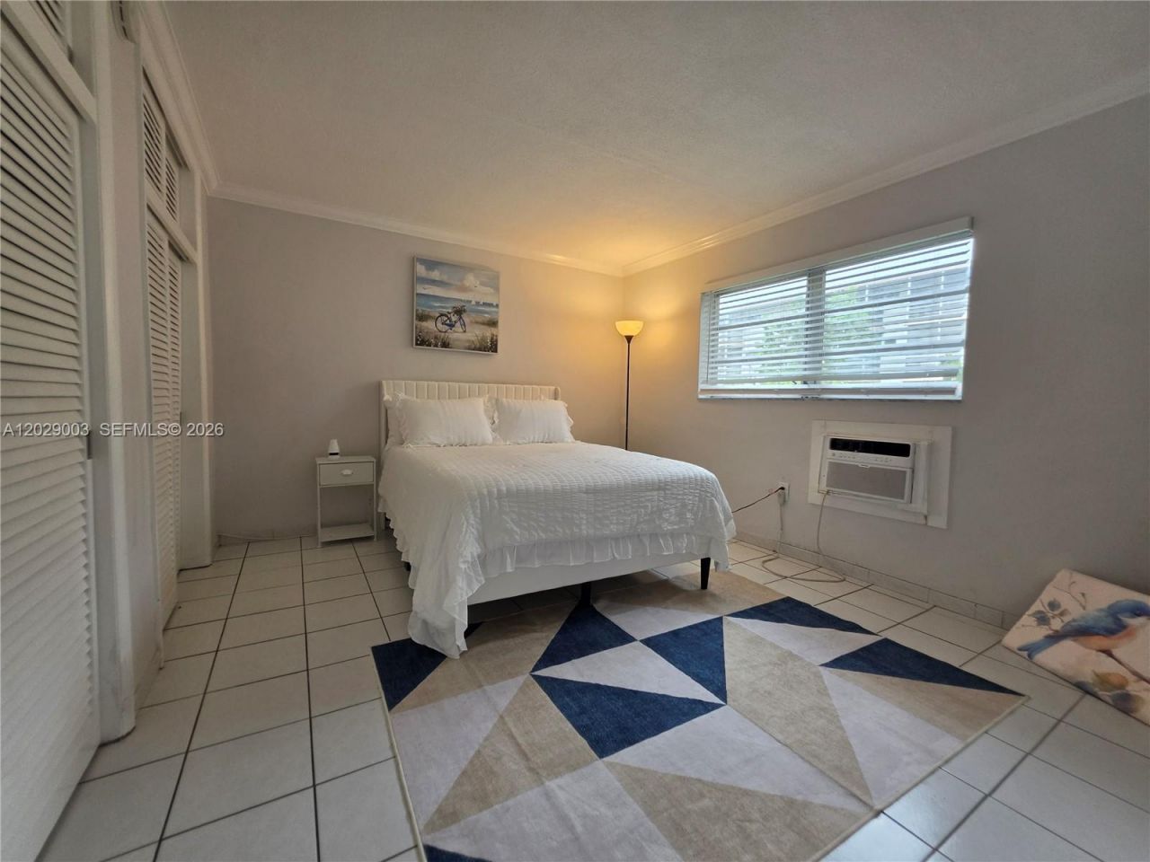 17000 NE 14th Ave , Unit 109, Miami, FL 33162 Photo
