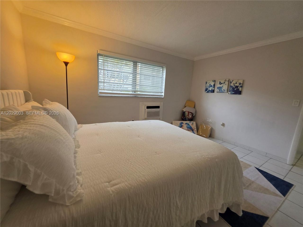 17000 NE 14th Ave , Unit 109, Miami, FL 33162 Photo