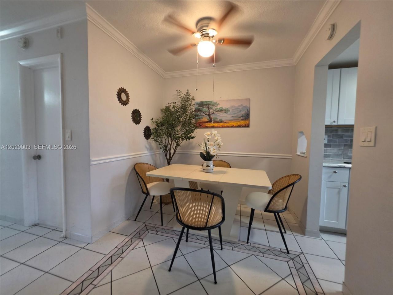 17000 NE 14th Ave , Unit 109, Miami, FL 33162 Photo
