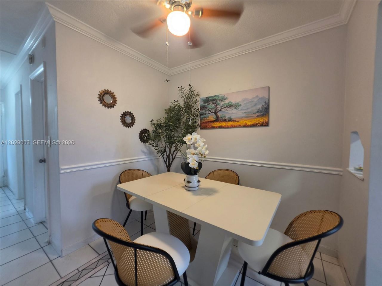 17000 NE 14th Ave , Unit 109, Miami, FL 33162 Photo