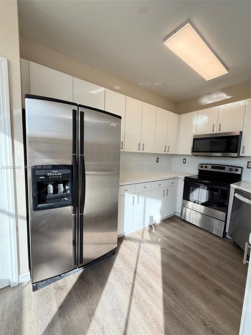 8528 SW 166th Pl , Unit 8528, Miami, FL 33193 Photo
