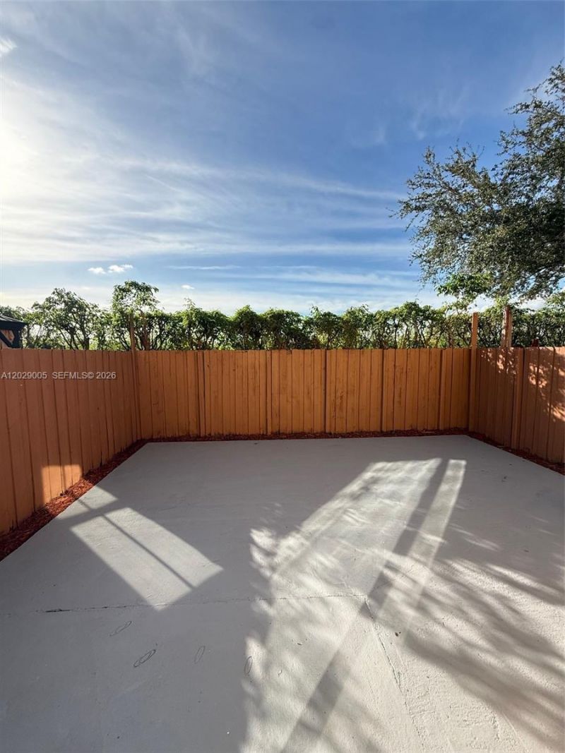 8528 SW 166th Pl , Unit 8528, Miami, FL 33193 Photo