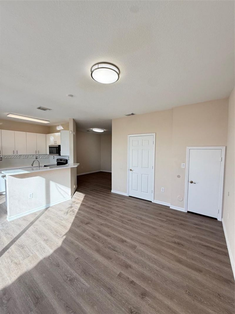 8528 SW 166th Pl , Unit 8528, Miami, FL 33193 Photo
