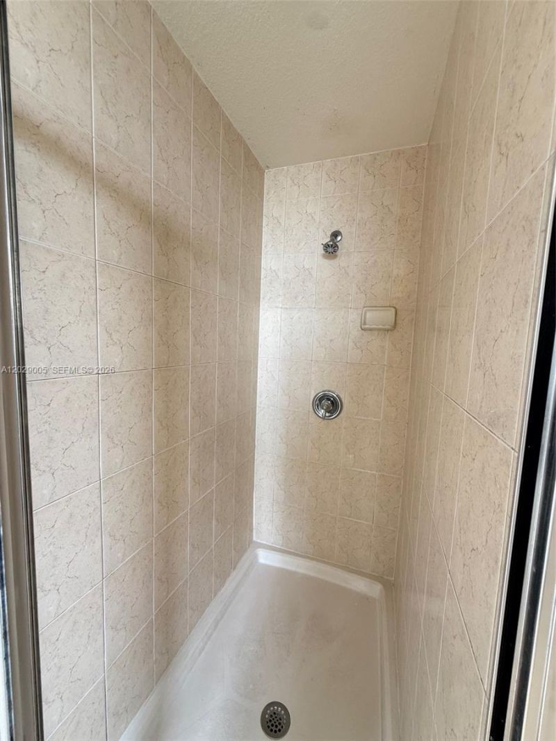 8528 SW 166th Pl , Unit 8528, Miami, FL 33193 Photo