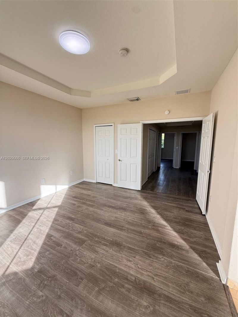 8528 SW 166th Pl , Unit 8528, Miami, FL 33193 Photo