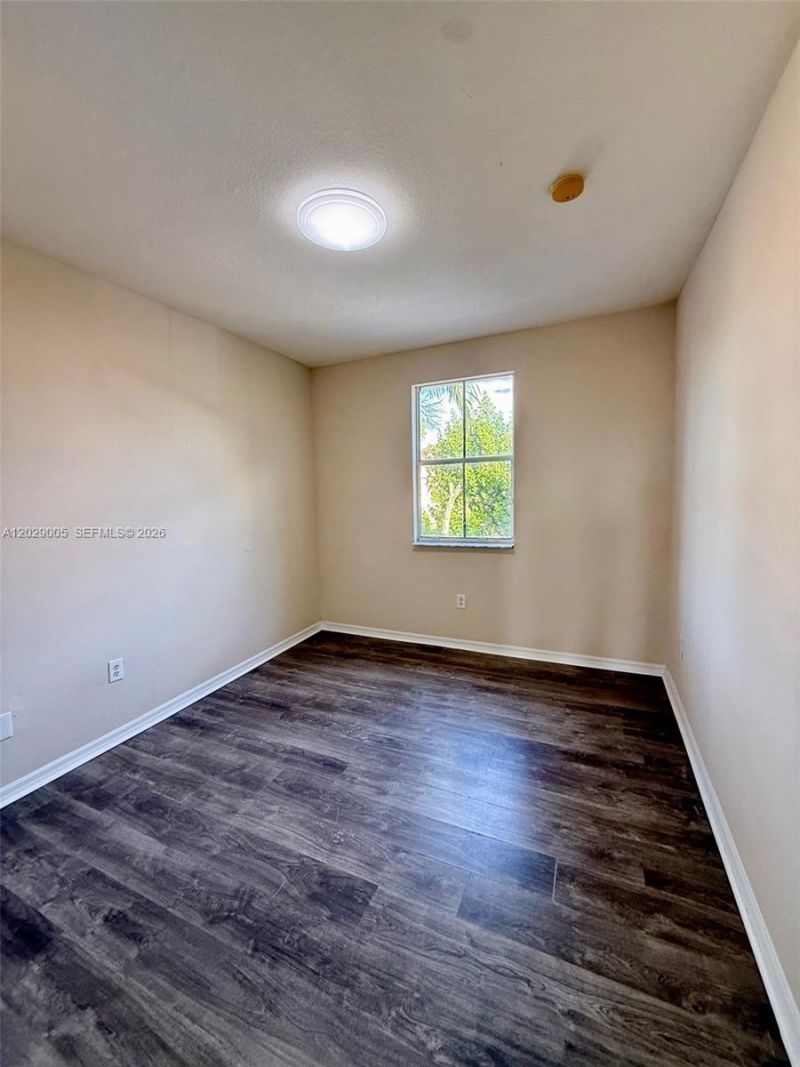 8528 SW 166th Pl , Unit 8528, Miami, FL 33193 Photo