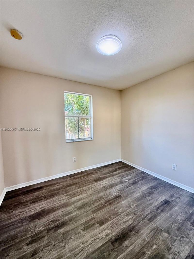 8528 SW 166th Pl , Unit 8528, Miami, FL 33193 Photo