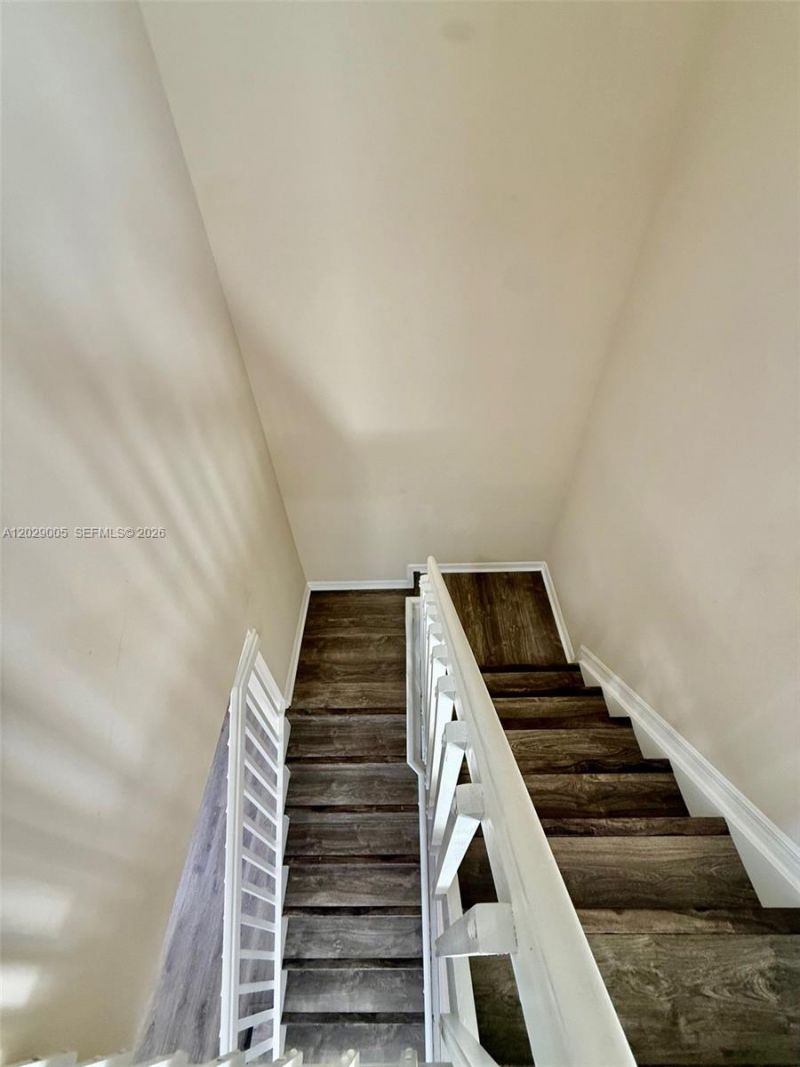 8528 SW 166th Pl , Unit 8528, Miami, FL 33193 Photo