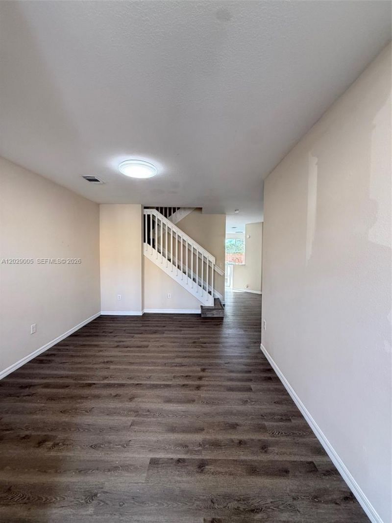 8528 SW 166th Pl , Unit 8528, Miami, FL 33193 Photo