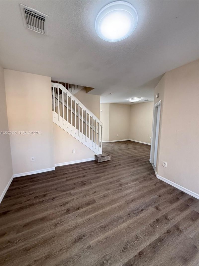 8528 SW 166th Pl , Unit 8528, Miami, FL 33193 Photo