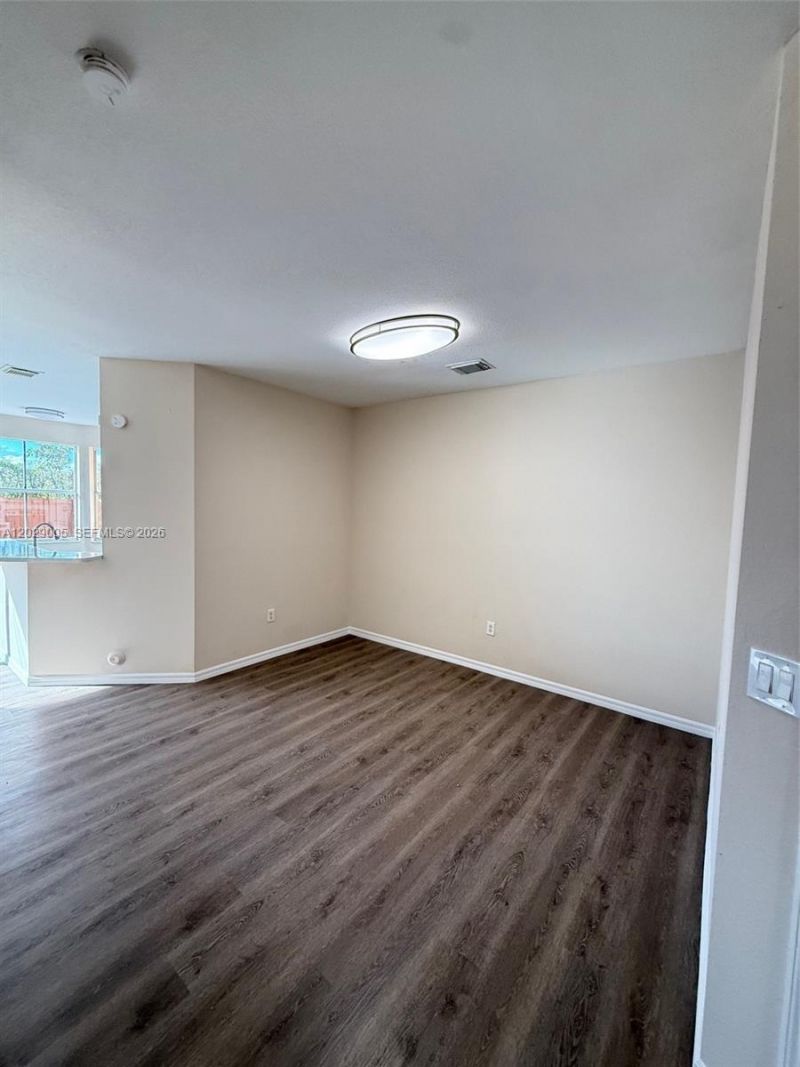 8528 SW 166th Pl , Unit 8528, Miami, FL 33193 Photo