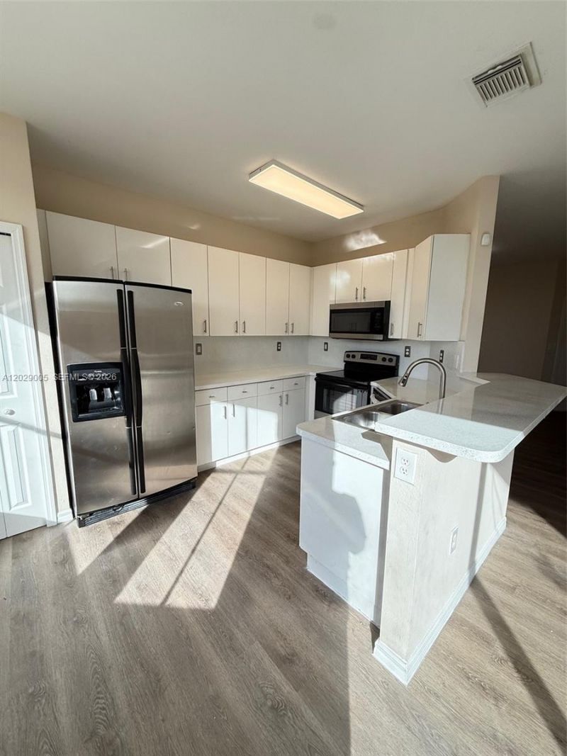 8528 SW 166th Pl , Unit 8528, Miami, FL 33193 Photo