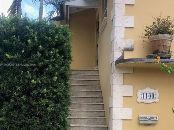 1100 SW 10th St , Unit 1, Miami, FL 33130