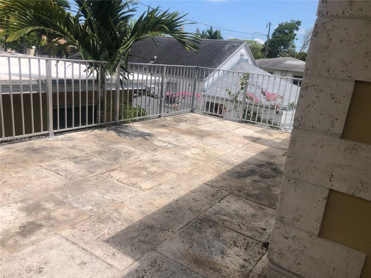 1100 SW 10th St , Unit 1, Miami, FL 33130 Photo