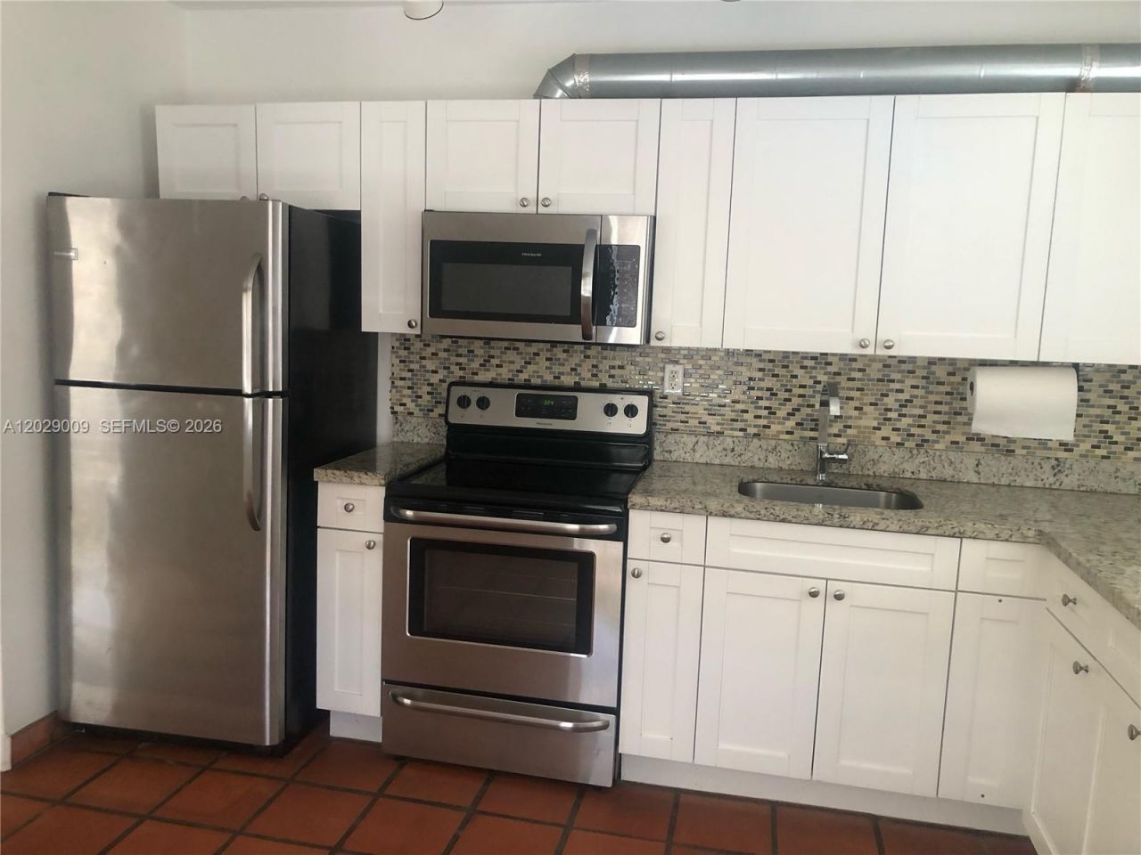 1100 SW 10th St , Unit 1, Miami, FL 33130 Photo
