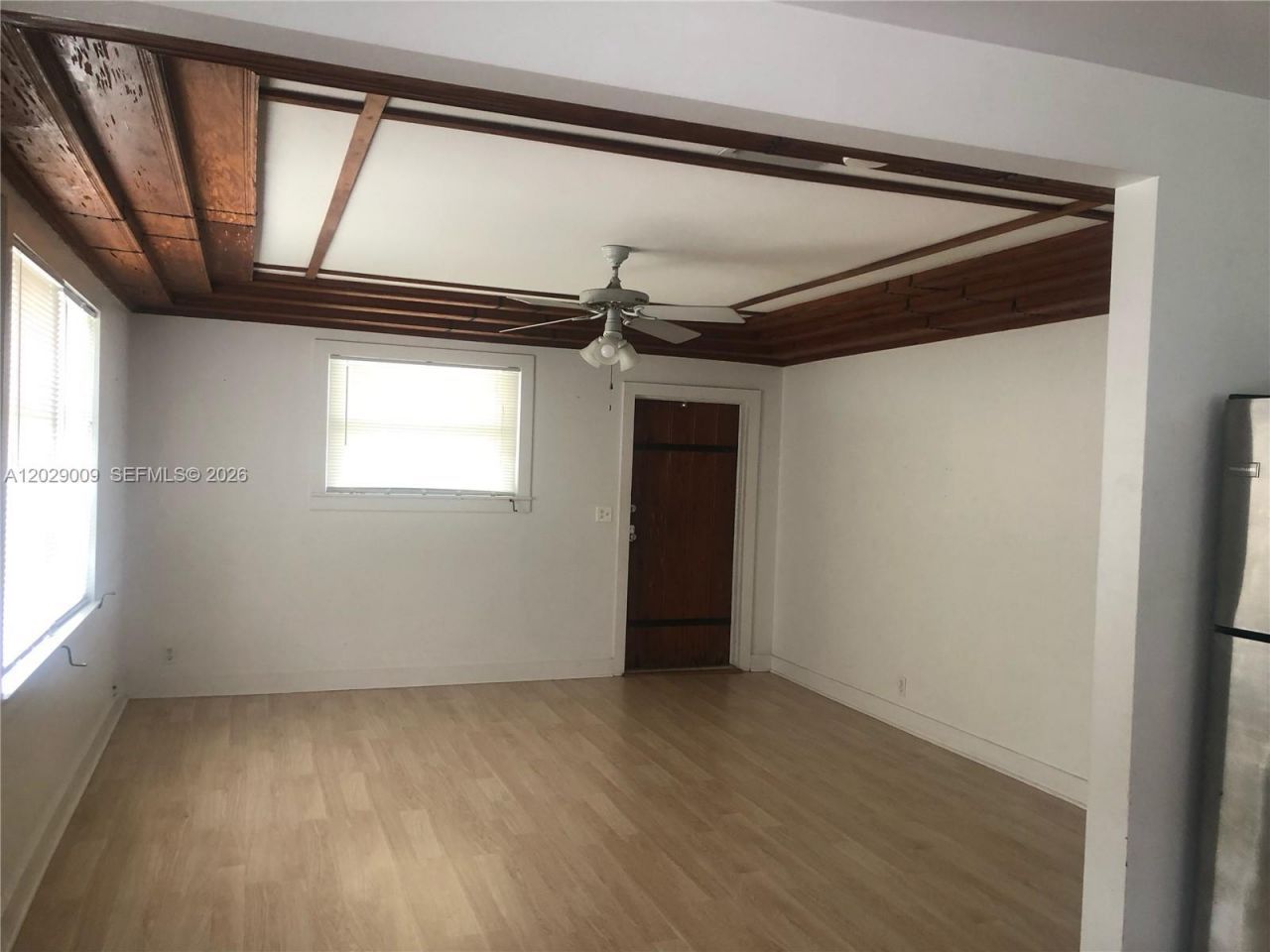 1100 SW 10th St , Unit 1, Miami, FL 33130 Photo