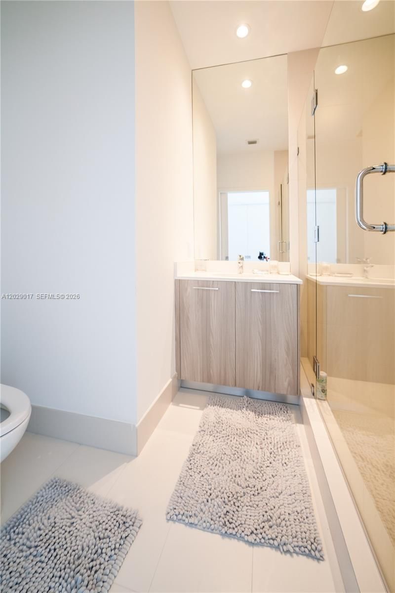 501 NE 31st St , Unit PH4402, Miami, FL 33137 Photo