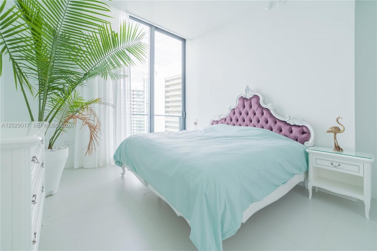501 NE 31st St , Unit PH4402, Miami, FL 33137 Photo
