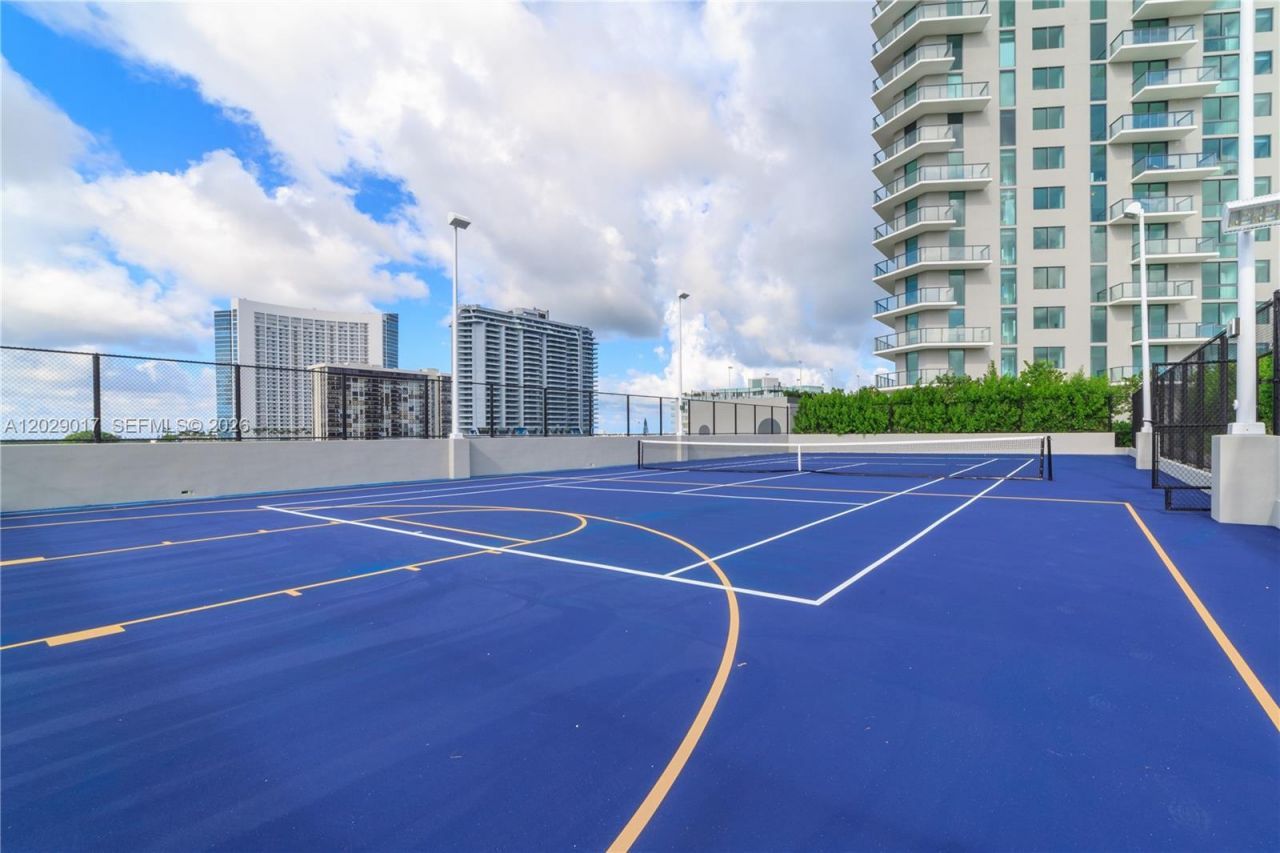 501 NE 31st St , Unit PH4402, Miami, FL 33137 Photo