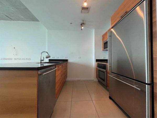 3301 NE 1st Ave , Unit H1911, Miami, FL 33137