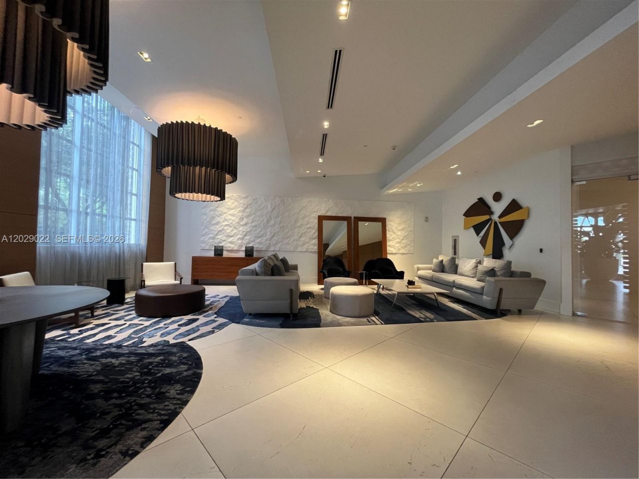 3301 NE 1st Ave , Unit H1911, Miami, FL 33137 Photo