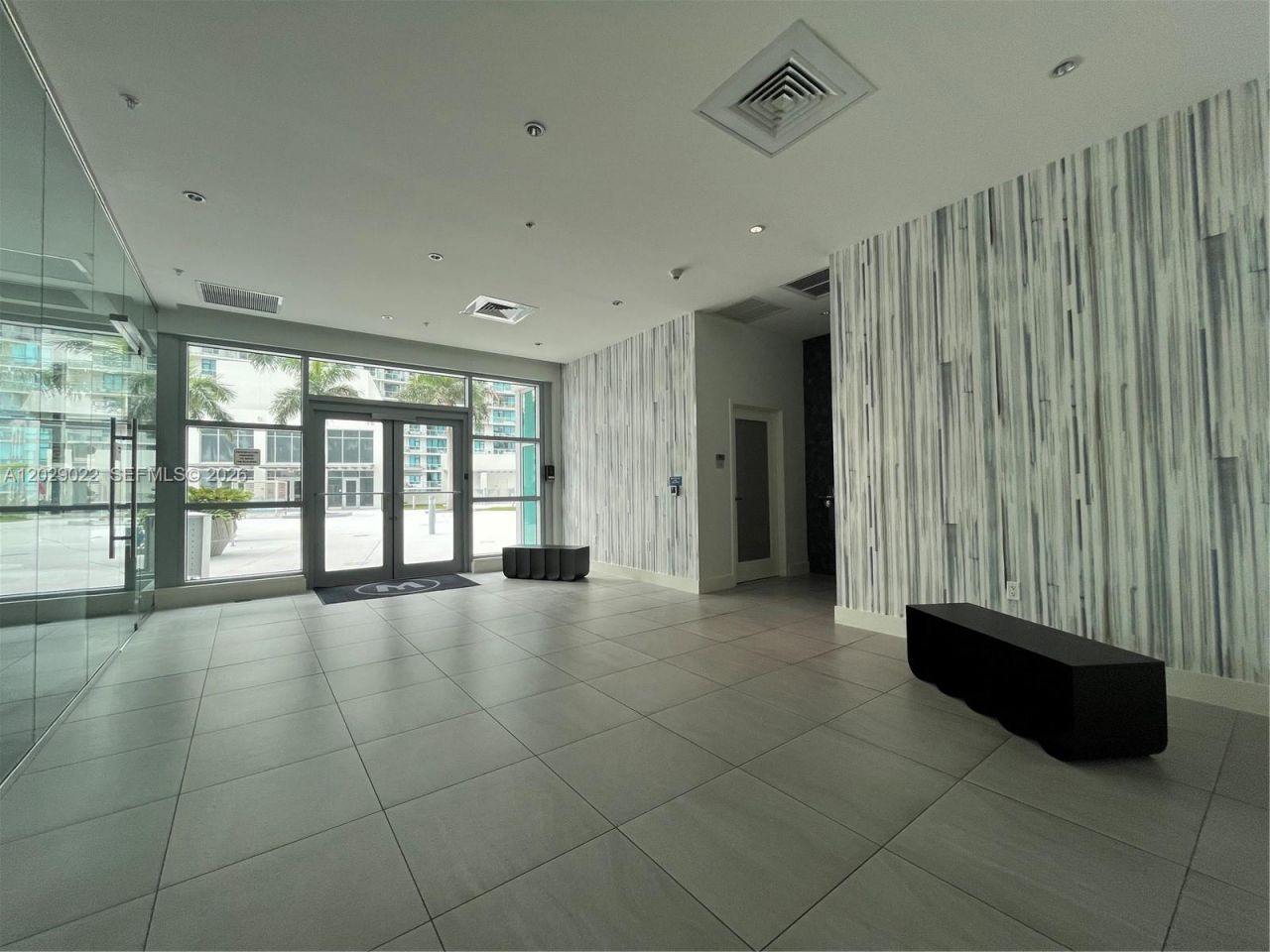 3301 NE 1st Ave , Unit H1911, Miami, FL 33137 Photo