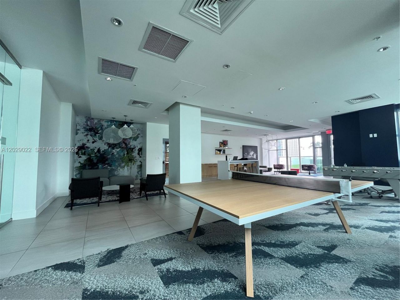 3301 NE 1st Ave , Unit H1911, Miami, FL 33137 Photo