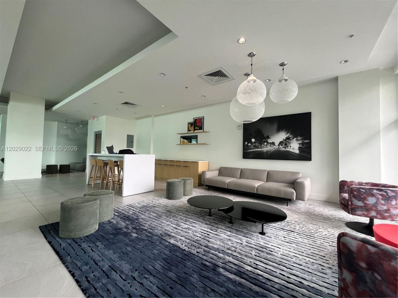 3301 NE 1st Ave , Unit H1911, Miami, FL 33137 Photo