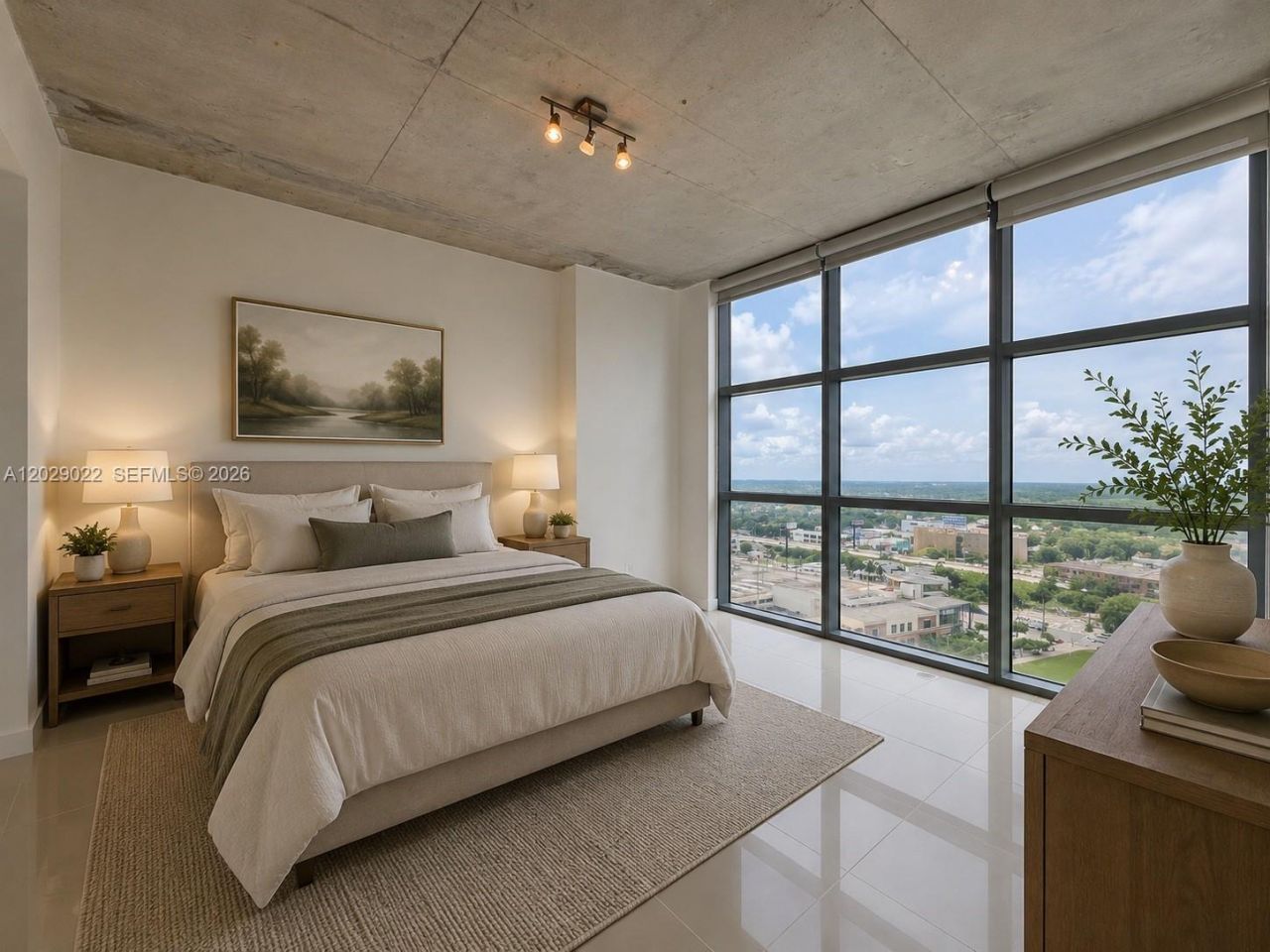 3301 NE 1st Ave , Unit H1911, Miami, FL 33137 Photo