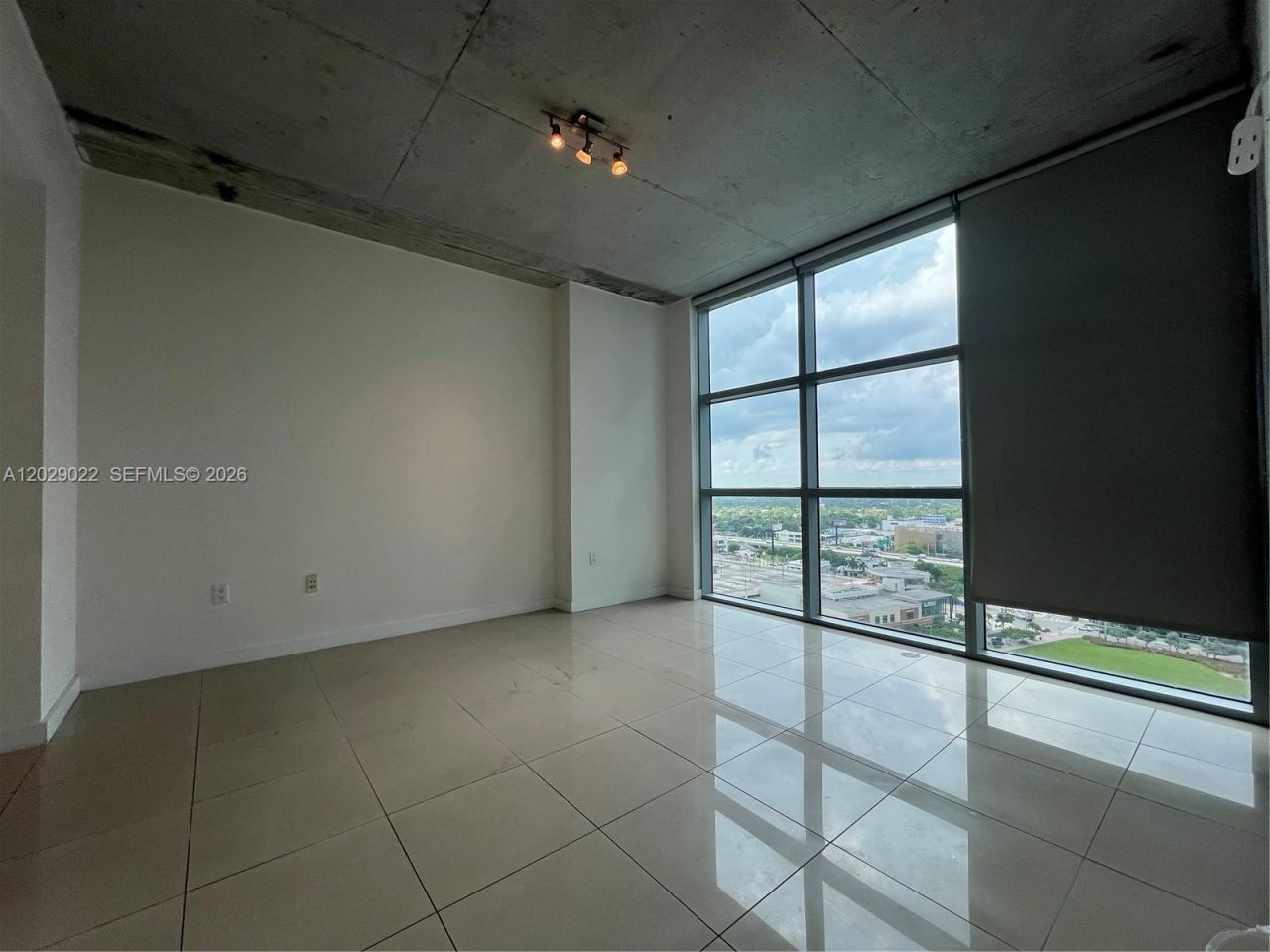 3301 NE 1st Ave , Unit H1911, Miami, FL 33137 Photo