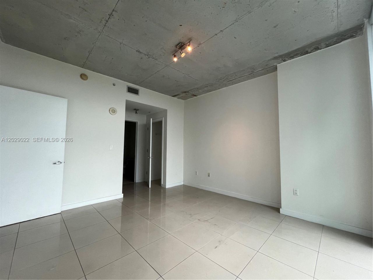3301 NE 1st Ave , Unit H1911, Miami, FL 33137 Photo