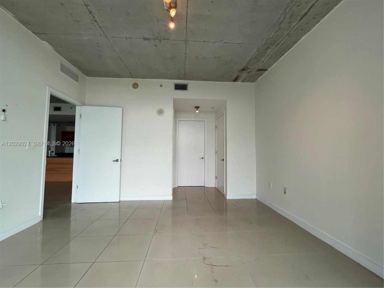 3301 NE 1st Ave , Unit H1911, Miami, FL 33137 Photo