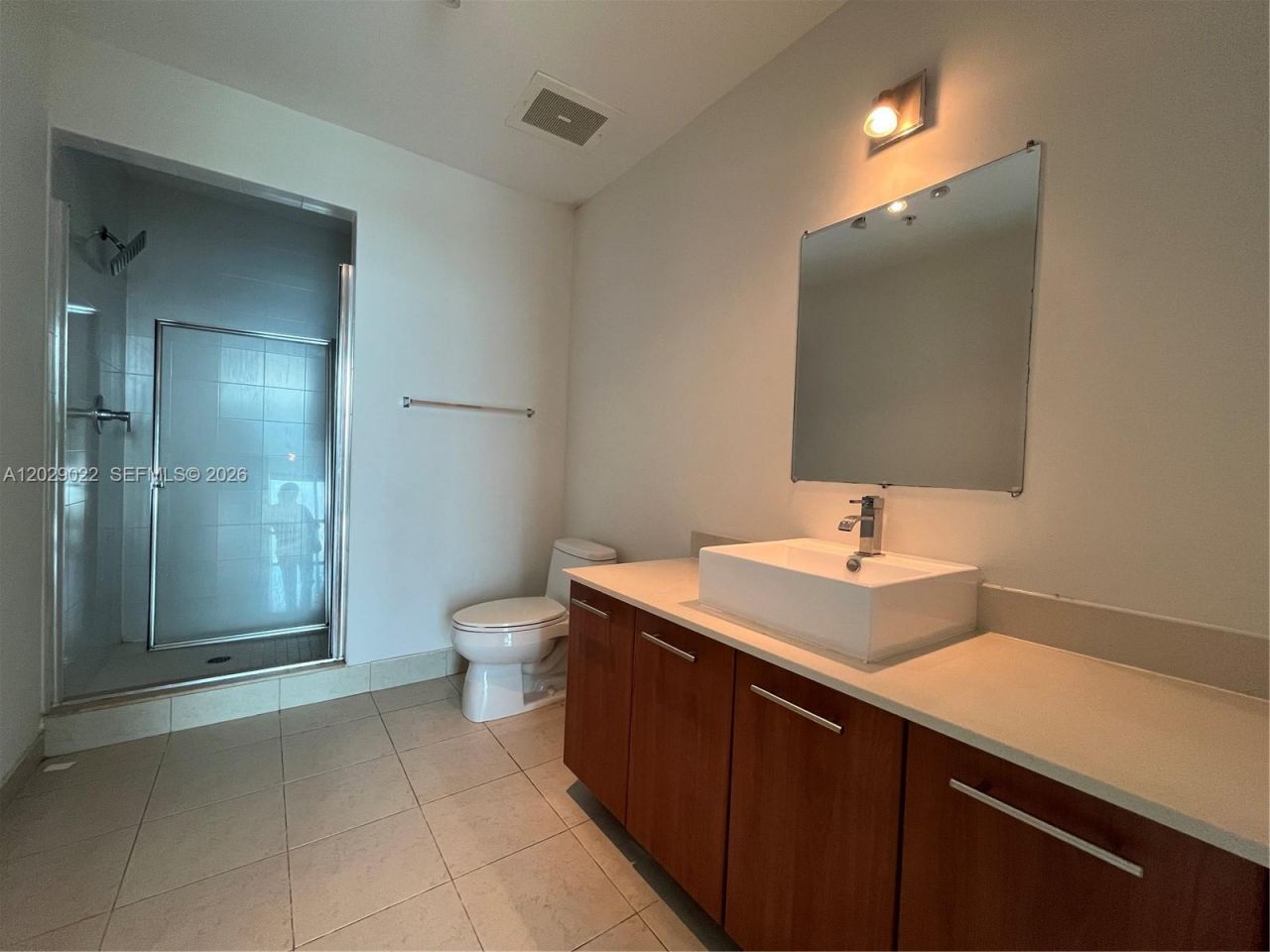 3301 NE 1st Ave , Unit H1911, Miami, FL 33137 Photo