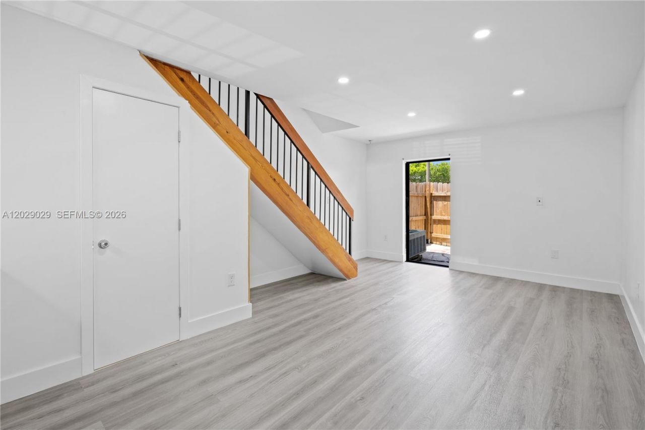 12035 SW 18th St , Unit 9-48, Miami, FL 33175 Photo