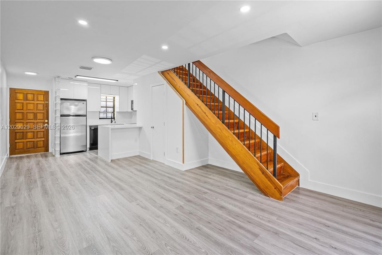 12035 SW 18th St , Unit 9-48, Miami, FL 33175 Photo